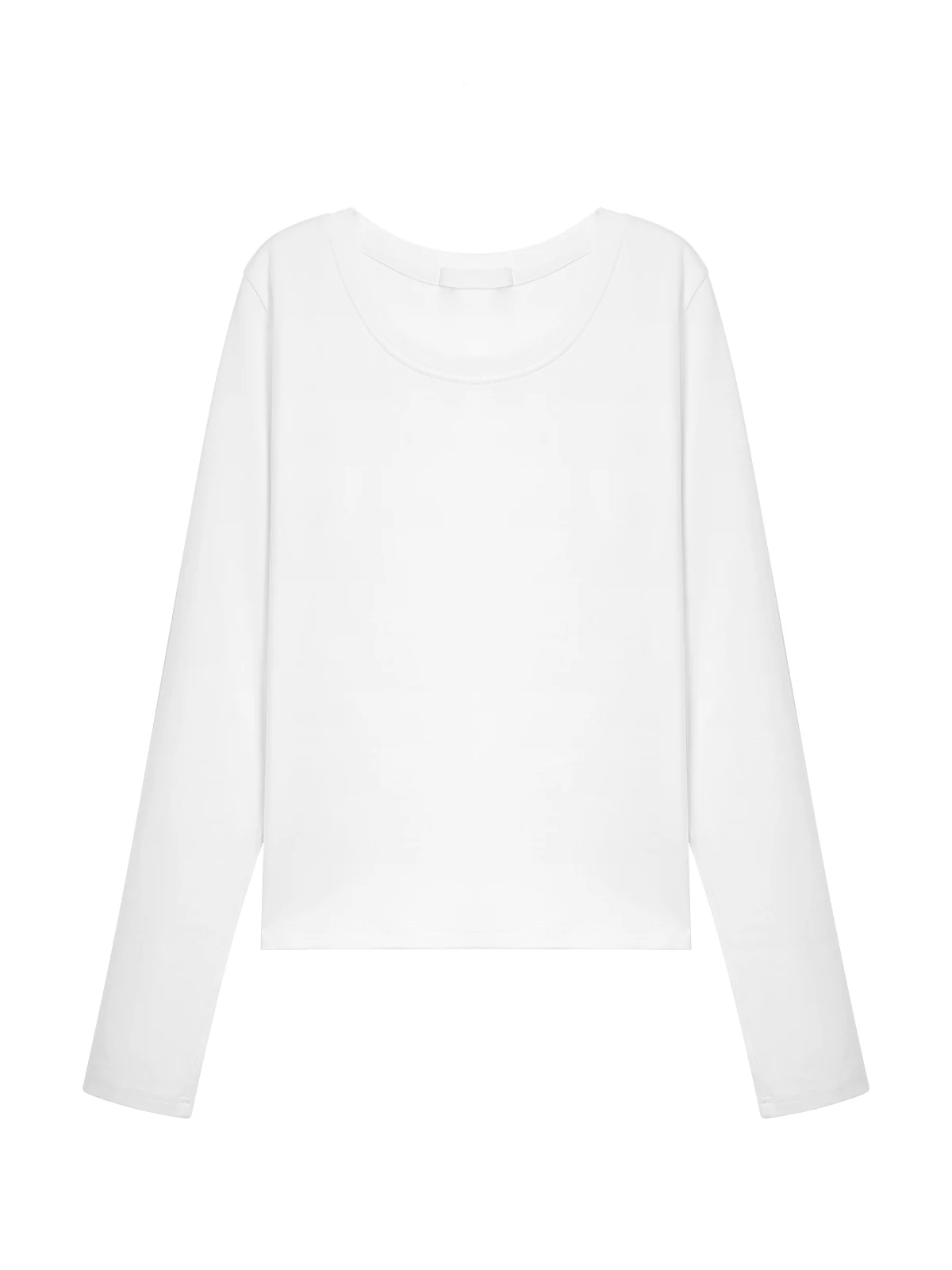 大人可愛い服 50代コーデの完全ガイド：白Tシャツで自然な可愛さを実現