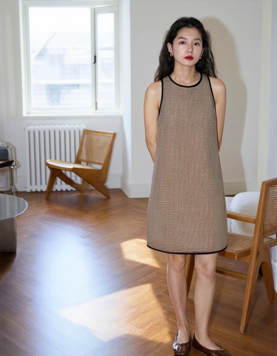 ストリートファッションの本質とは？吸湿速乾Tシャツで実現する自然な着こなし
