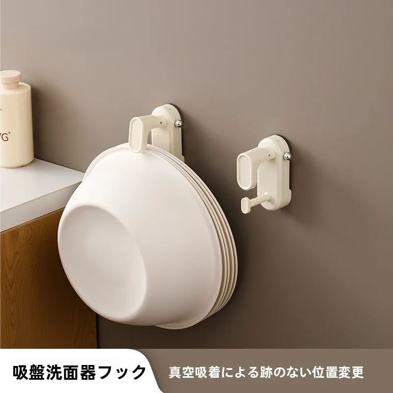 キッチン水回りの収納と機能性をどう選ぶ  べきか？5選で実際の暮らしに即したベストな選び方