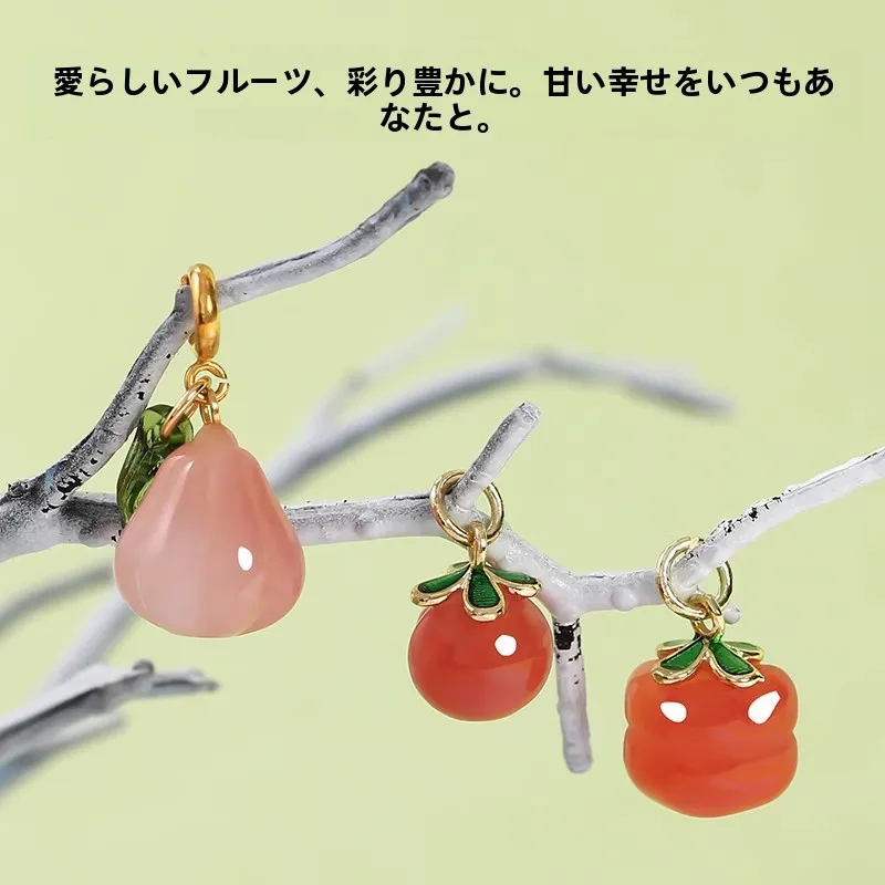 手作りオーナメントにどんな素材がおすすめ？天然塩源瑪瑙の魅力を体感する