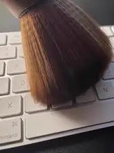 キーボードブラシ コンピュータブラシ 帯電防止 スーパーソフト クリーニングブラシ