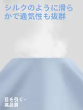 快適なフィット感！女性用スポーツウェア【夏用・速乾・テニス服・ヨガ・短パン・ジム用】（  セットアップ対応）