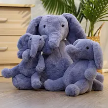 かわいいデザインのソフトぬいぐるみ 恐竜とパンダ【男の子・女の子向け・ギフトに最適】