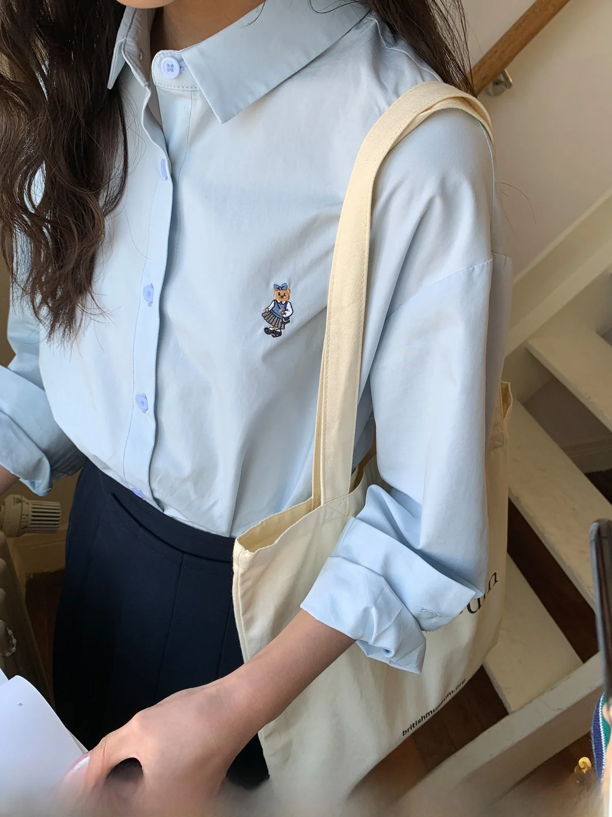 50代ファッションの選び方｜自然な美しさを実現する完全ガイド