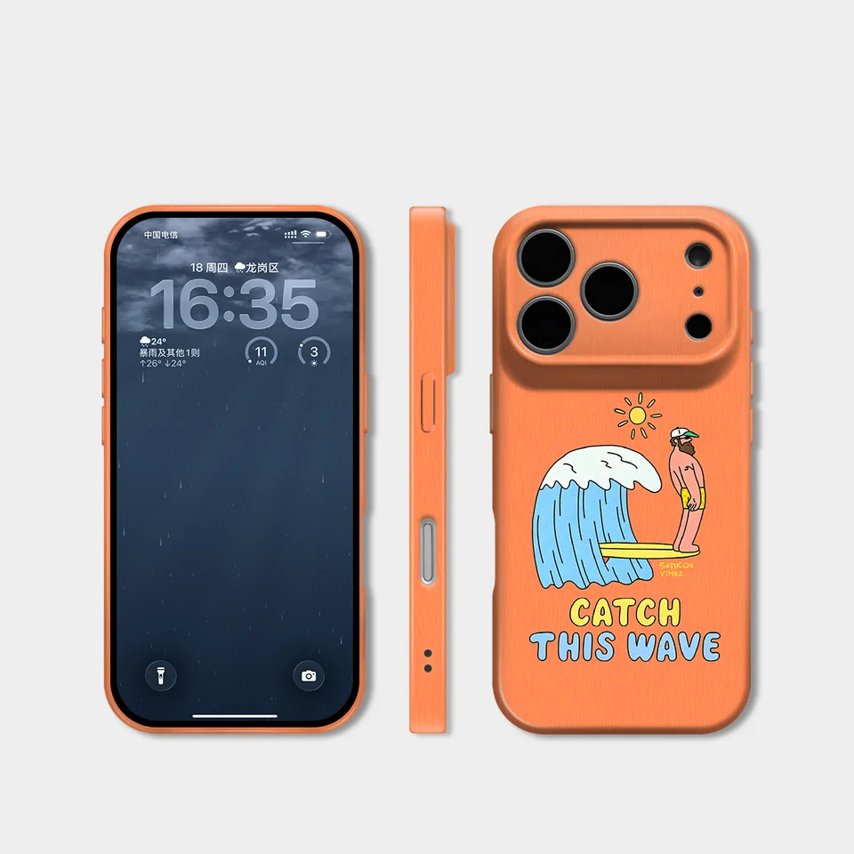 スマホケース iPhone 18 Pro Max 17e 16 Pro Max 15 14 13 対応 Xiaomi 17 Pro 対応 アート 個性的 人と被らない インスタ映え クリエイティブ