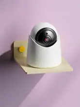 壁掛け無線ルーター収納ラック【テレビボックス・Wi-Fi光回線用】
