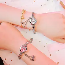 高校生向けの実用的な腕時計【誕生日・友達へのプレゼント・女子用】