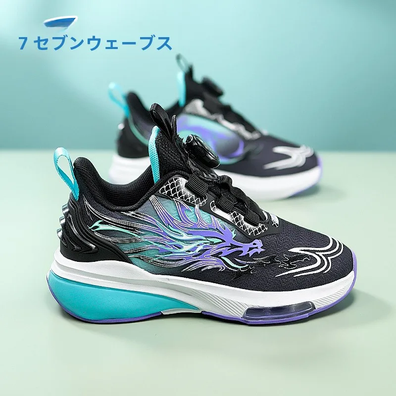 野球ランニングシューズを選ぶときに迷うのは、どんなポイントですか？