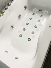 浴室用 滑り止めテープ【防水・乾燥が早い・滑り止めマット】