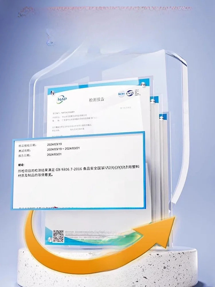 食品用グレードの自家製氷型【プレス式・大容量・家庭用】とは？DIY体験に最適な製氷皿の実用性を解説