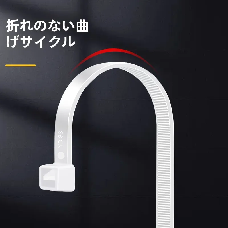 ループタイ 金具を選ぶときに迷うなら、この1本が解決する？