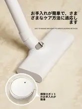 クリームスタイルの高級感 カーペット リビングルーム ベッドルーム