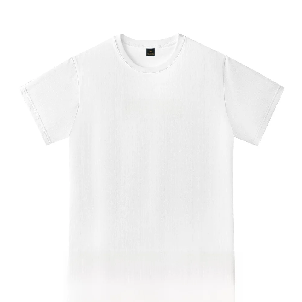 amomentの意味は何か：ユーモアのあるメッセージプリントTシャツが伝える瞬間の哲学