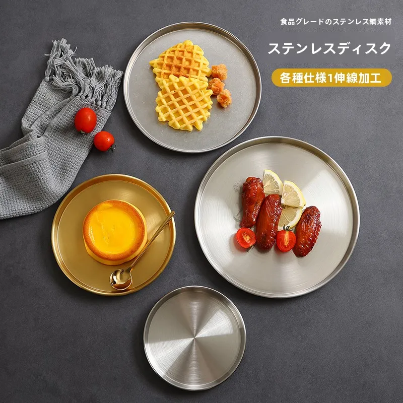 韓国インテリアを再現｜カフェ風部屋の作り方　完全ガイド