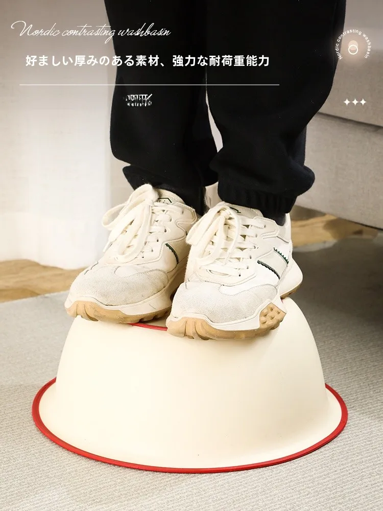 中古水槽を選ぶときに迷う？その理由と、実際の選び方を解説