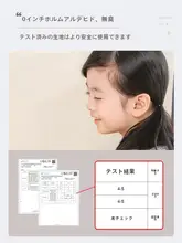 キャンバス製収納バッグ【衣類・布団用・大容量・全棉】