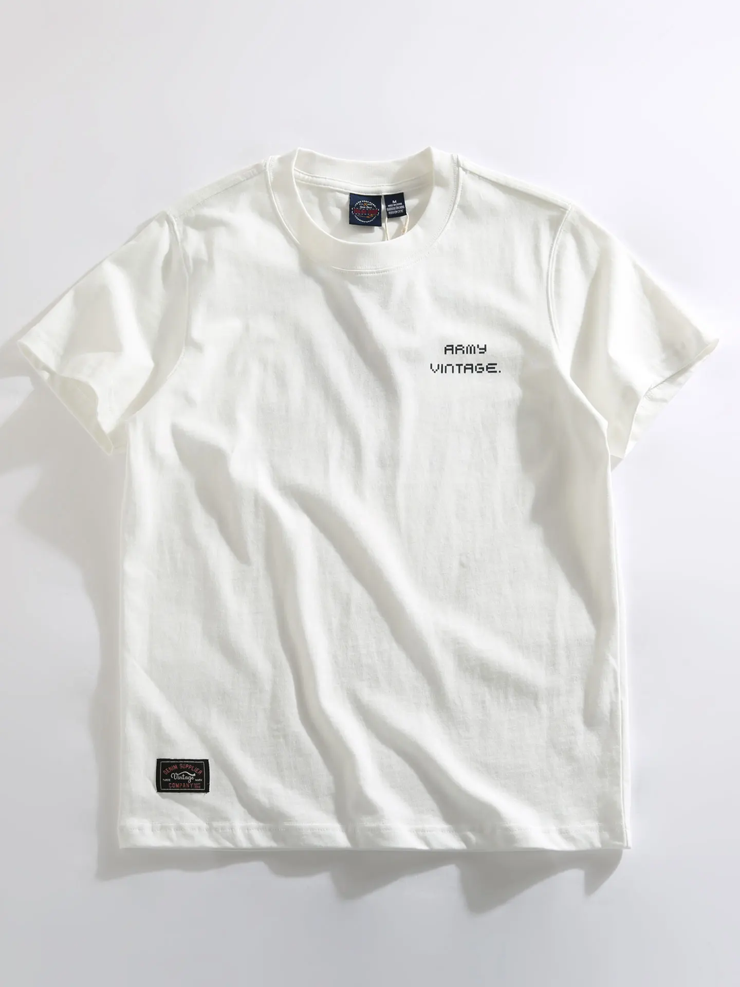 40代の男性にぴったり？夏用のプリントTシャツ10枚セットは本当に必要なのか？