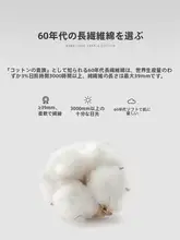 枕 枕芯 家庭用 頸椎サポート 快適 変形しない 落ち込まない 枕カバー付き