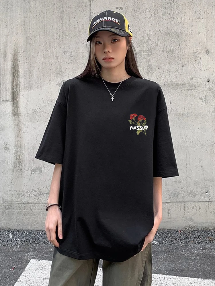 「tシャツ 染み抜き 油染み」に悩むなら、この1点で解決できる？
