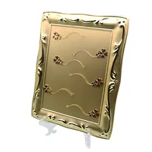 まつげ試着器 マツエク 着用器 ボックス 高級