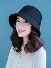 ショートカールウィッグキャップ【取り外し可能・夏用・全頭タイプ・丸顔向け】