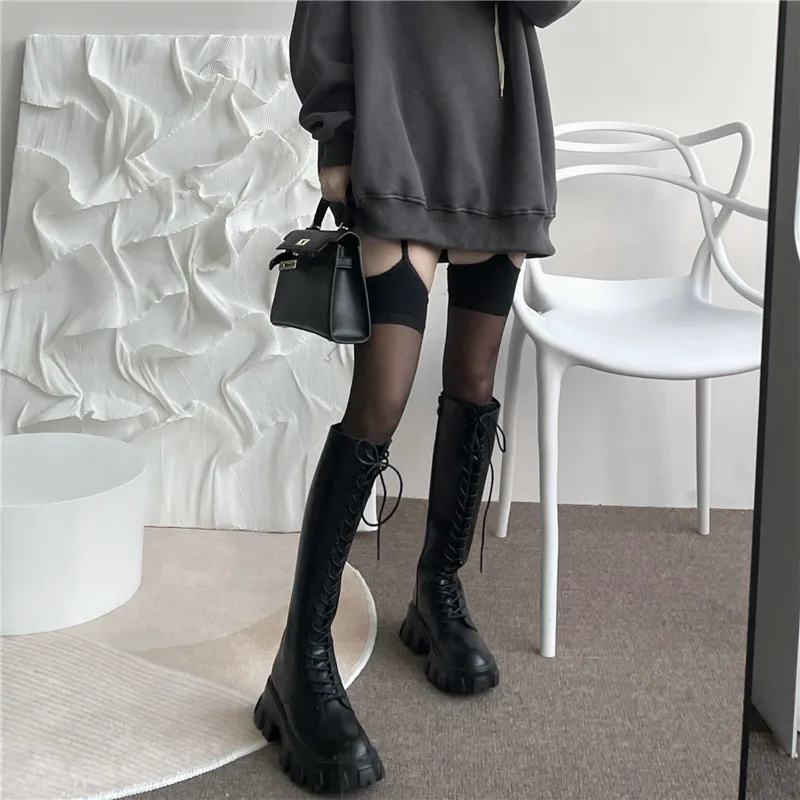 蒸れない靴下を選ぶときに迷うなら、この1本で解決できる？