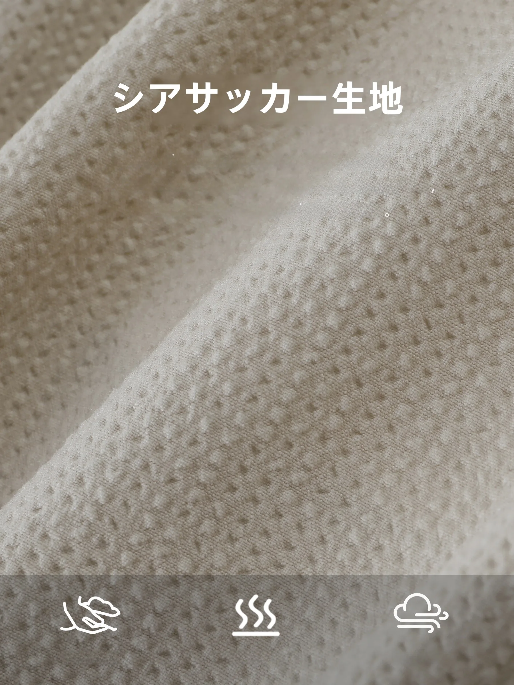カーゴパンツ メンズ コーデ 完全ガイド｜通勤・日常で失敗しない選び方