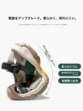 女性用軽量スポーツサンダル【極上の柔らかさ・速乾・ビーチ用】