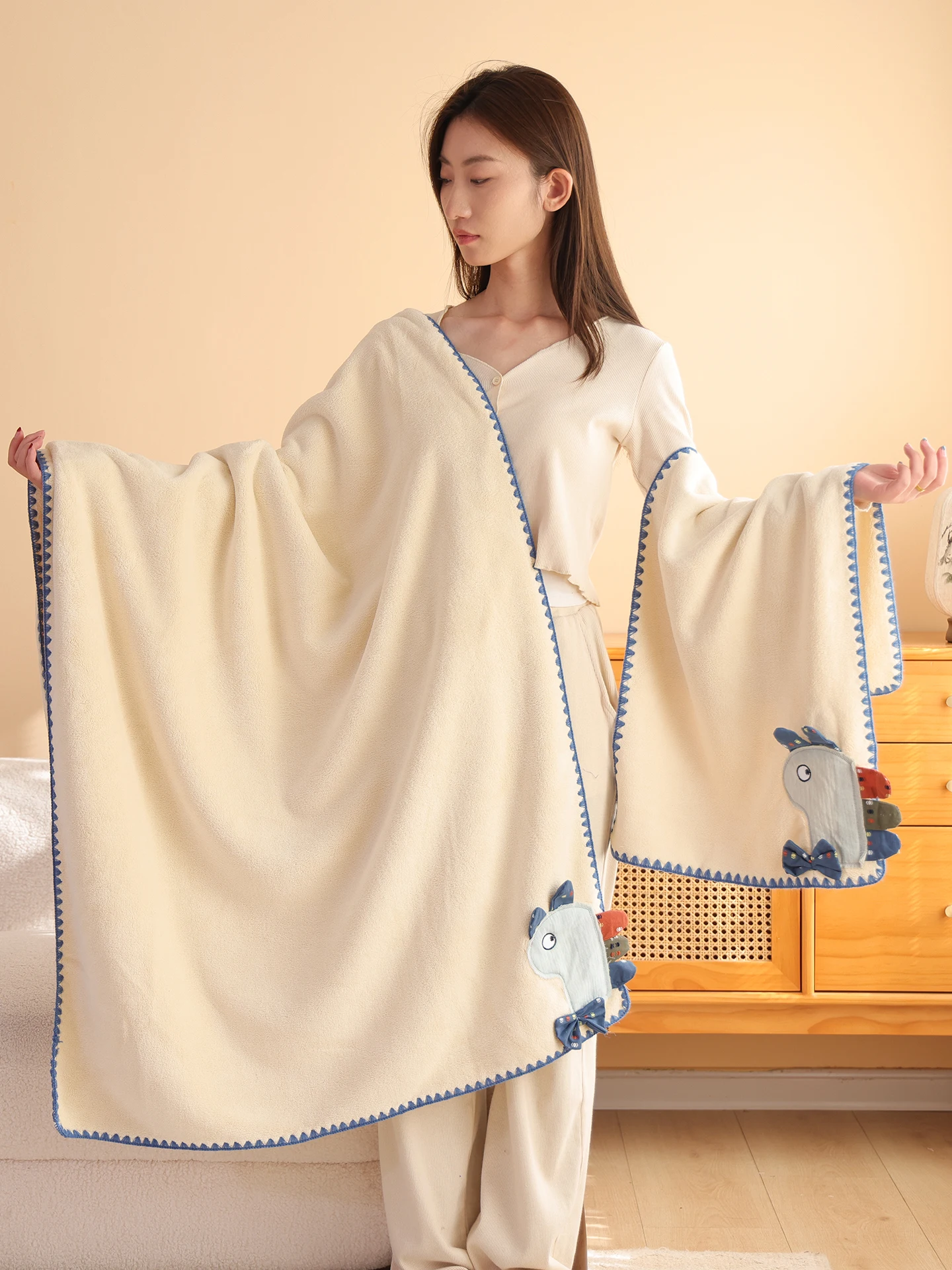 ふわふわバスタオルで失敗しない選び方は？人気ブランドと比較してみた