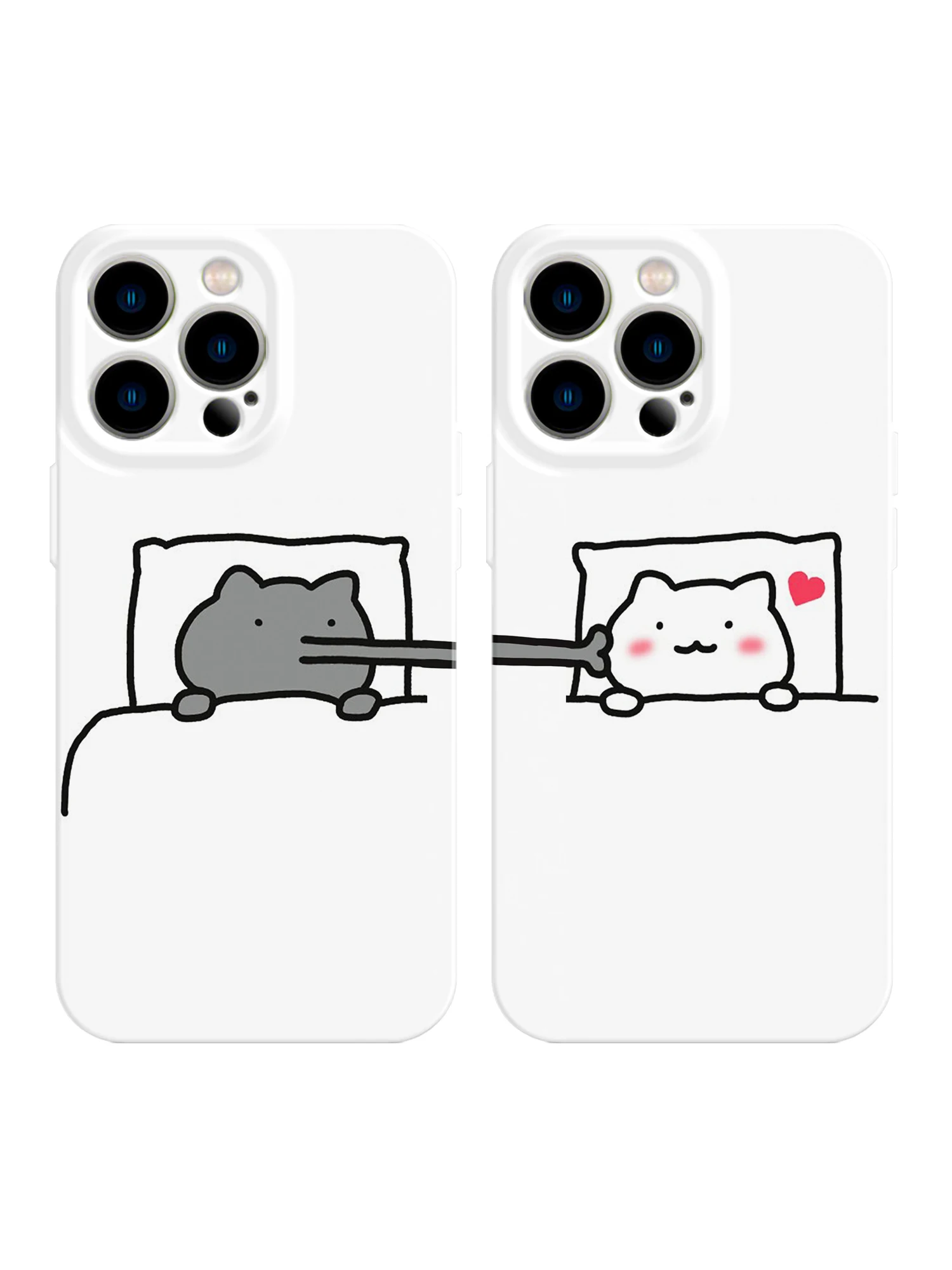 スマホケースを選ぶときに迷う？シンプルなデザインが実は一番の解決策とは？
