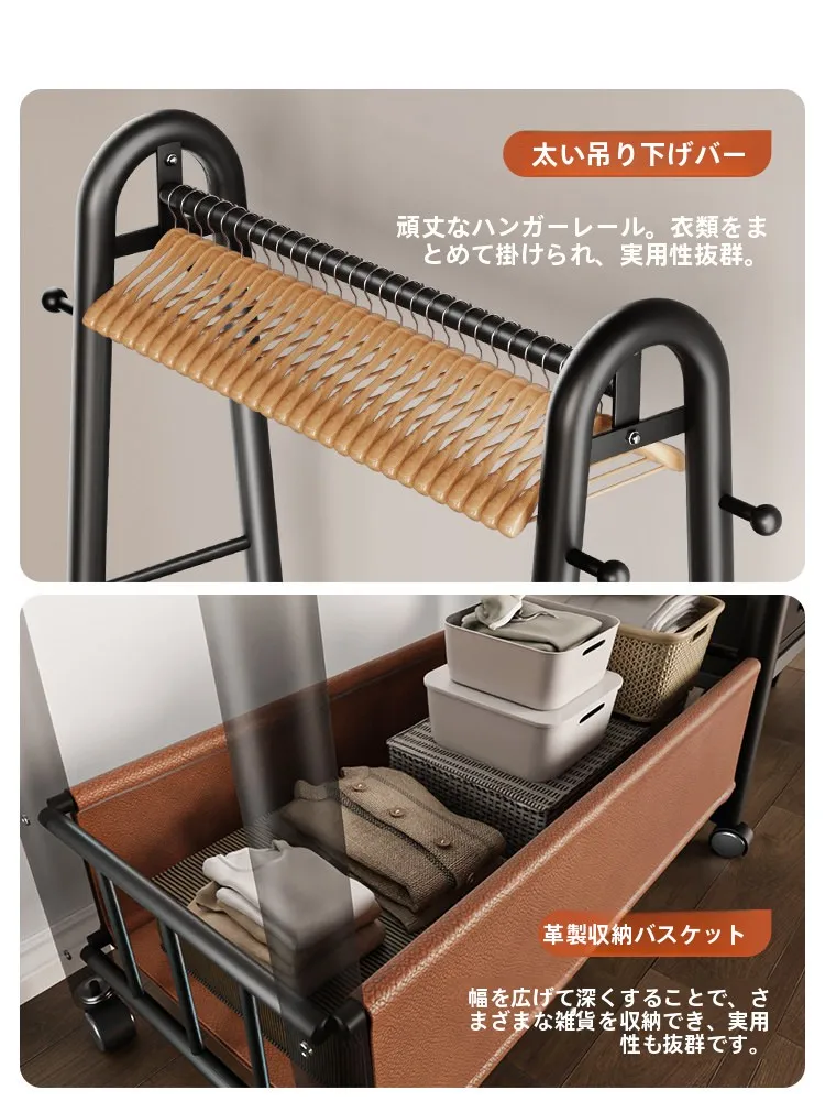 シーツ用ハンガーを選ぶべきタイミングは？実際の使い方とおすすめの選び方