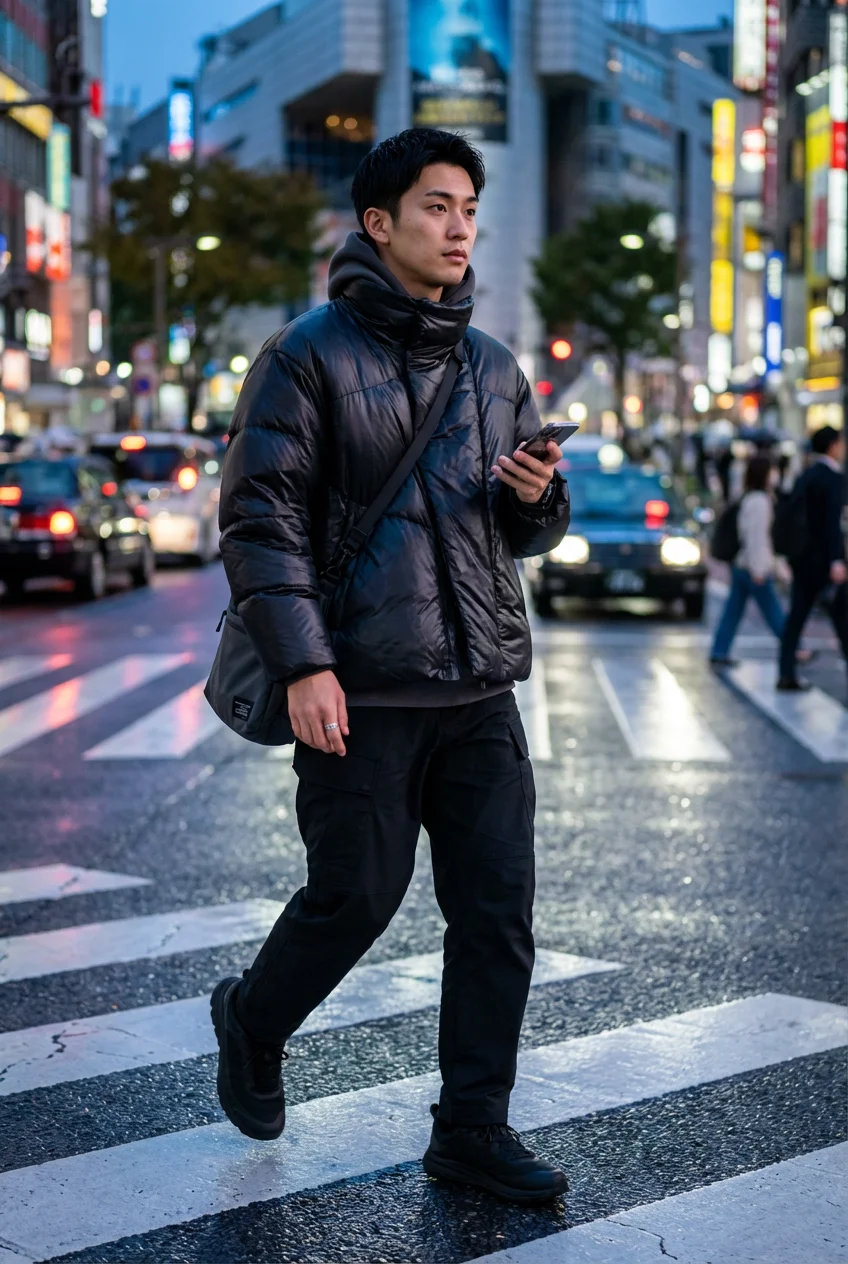 白スニーカー コーデ 完全ガイド 2026年最新スタイルで失敗しない選び方