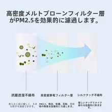 日本製の白元マスク【夏用・防止脱妆・快適薄型・通気性・ピンク色】