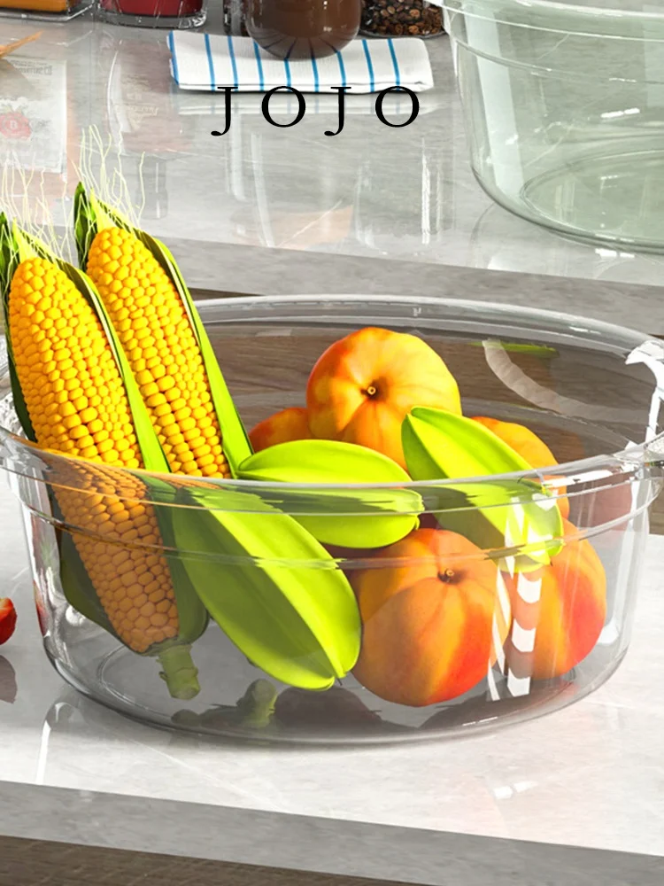 水はねしない洗面ボウル 大きさの選定：JOJO'S L. PD. プラスチック製大容量洗面器の実測とサイズ対応
