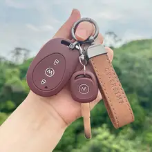 電動バイク用リモコンケース【ユニバースプロ・バブルデザイン・新露娜】