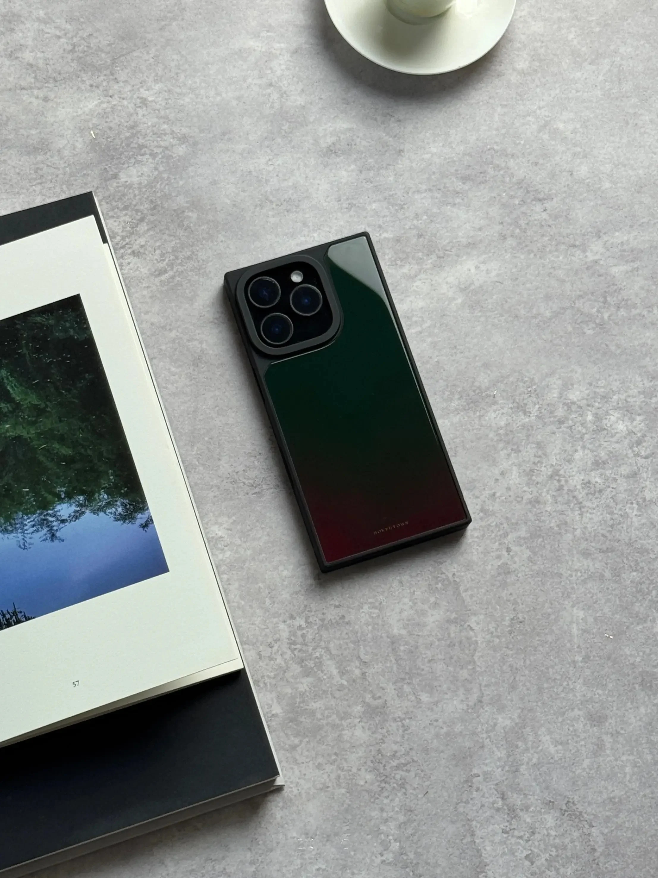 iPhone12 Pro ケース 人気ランキング 2026で迷ったら、新中式デザインのケースが今こそおすすめ？