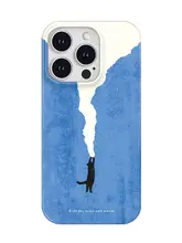 アートデザインのスマートフォンケース【iPhone対応・可愛い・ユニークスタイル】