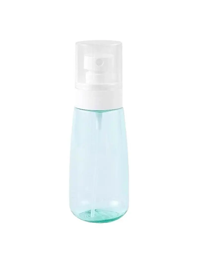 air ドロップで使えるアイテムは？超細霧タイプのスプレーボトルが清潔感女性に与える影響とは
