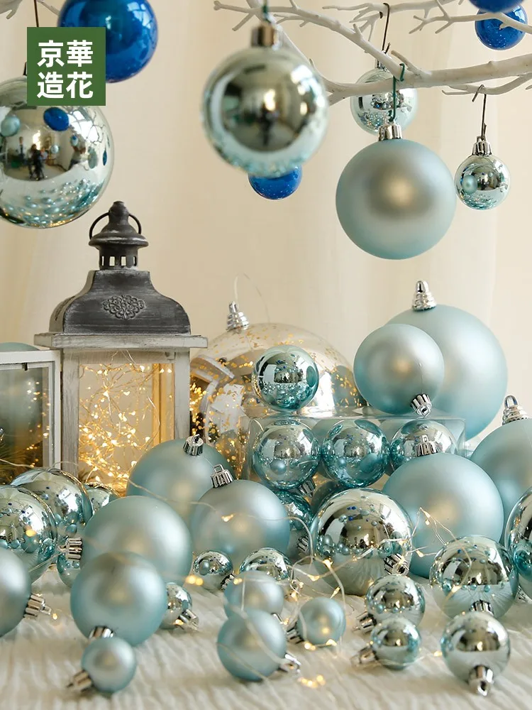クリスマスリースを手作りで彩るなら、この1セットが一番おすすめ？