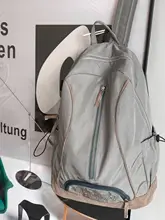 バックパック 女子大生クラス スクールバッグ 軽量旅行