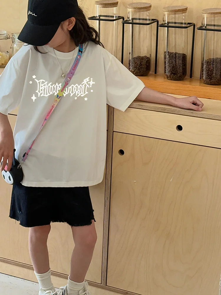 「tシャツ 5000円」は本当に高い？白tシャツ 安いの本当の価値とは？