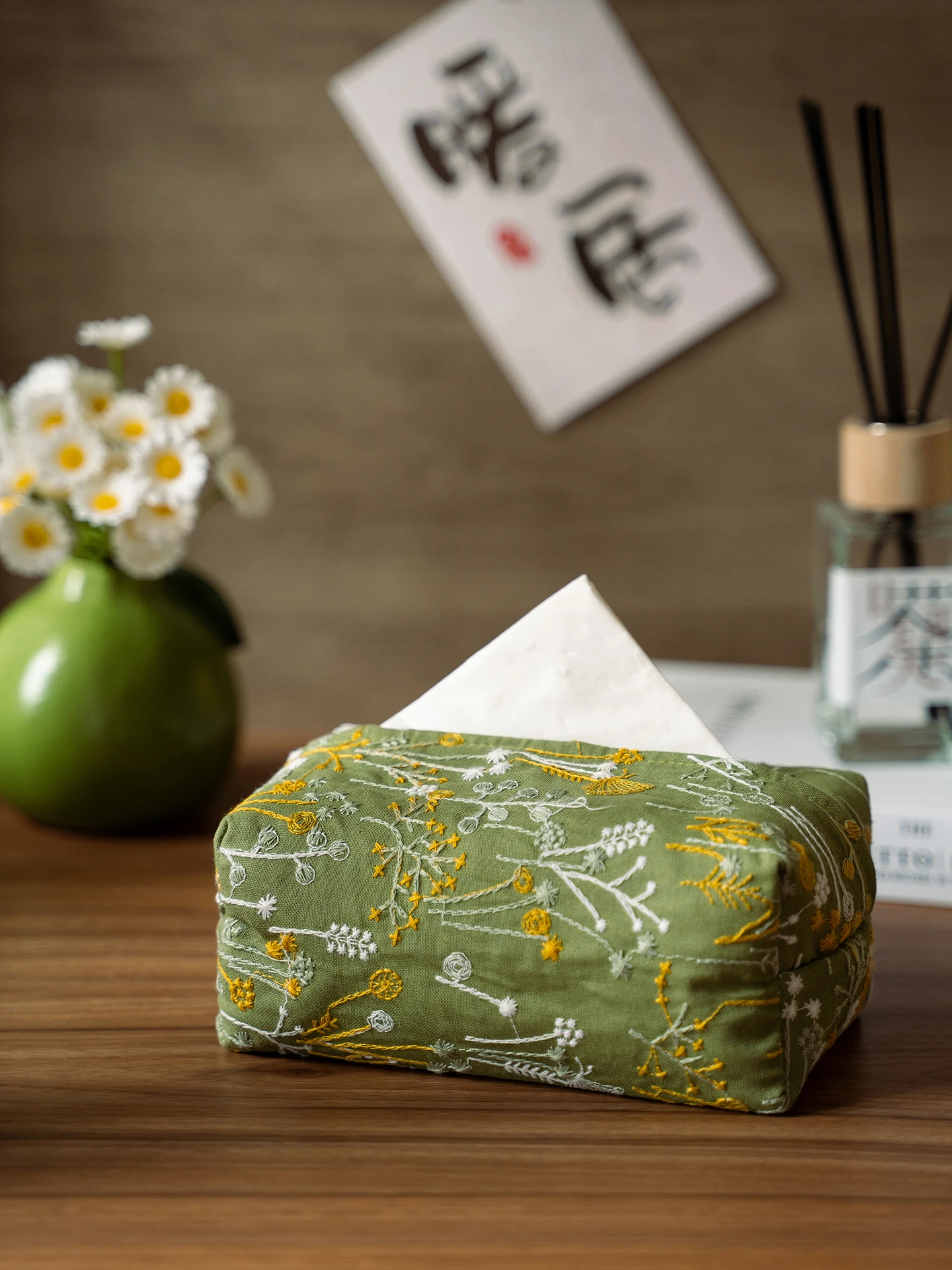 紙もの ハンドメイド に出会ったとき、なぜ心が温かくなるのか？