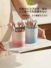 304不锈鋼製 フルーツフォーク【子供用・洗練されたデザイン・収納ケース付き】（セットアップ対応）