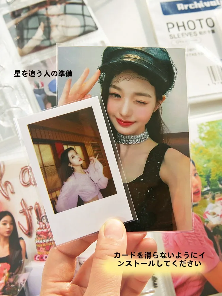 チェキのフィルムって何？おすすめ5選と使い方、価格帯、保存方法まで徹底解説