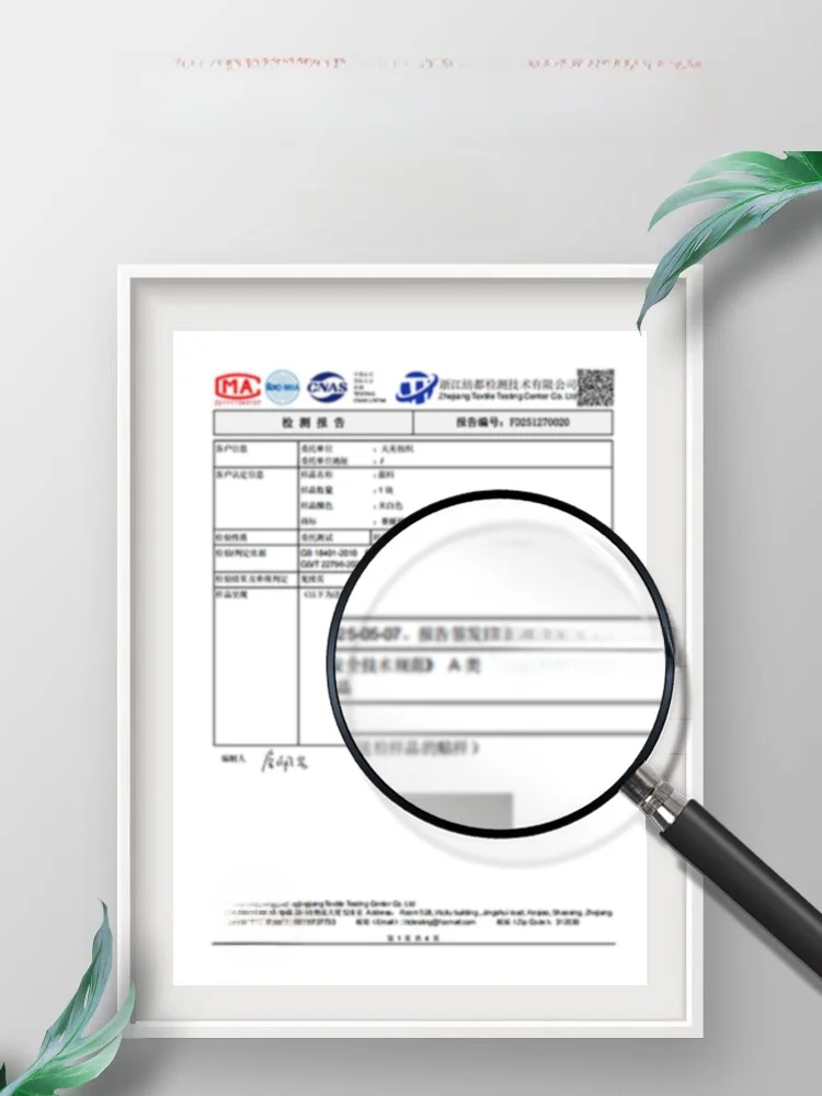 大豆繊維の夏用クーリングケットは洗濯機で洗えるのか？実際の使用とメンテナンスの詳細