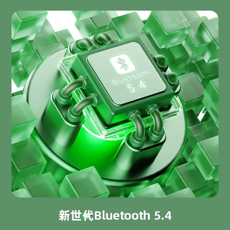 ミニポータブルTWSワイヤレスBluetoothスピーカーANYWHERE：高音質と長時間バッテリーでどこでも楽しめる