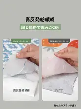 防水アウトドア用レジャーマット【厚手・ピクニックやキャンプ用・湿気対策】