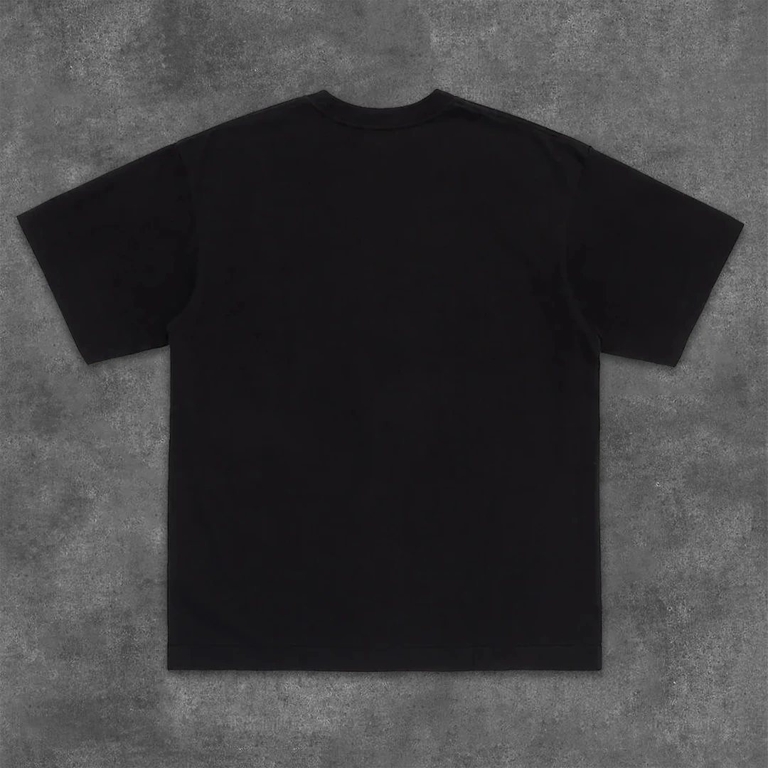 餃子とビールの時間にぴったりなTシャツは、どう選ぶ？