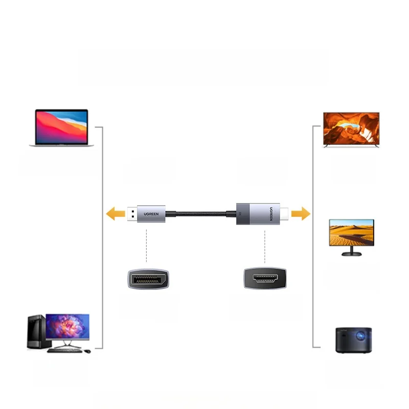 HDMI光デジタル変換の選び方は？3つの実際の生活シーンで解説
