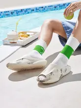 361° 男女兼用 滑り止めスポーツサンダル【夏用・カジュアル・ビーチ用】